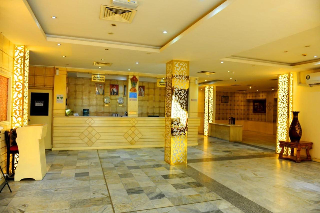 Bahrain Plaza Hotel Манама Екстериор снимка