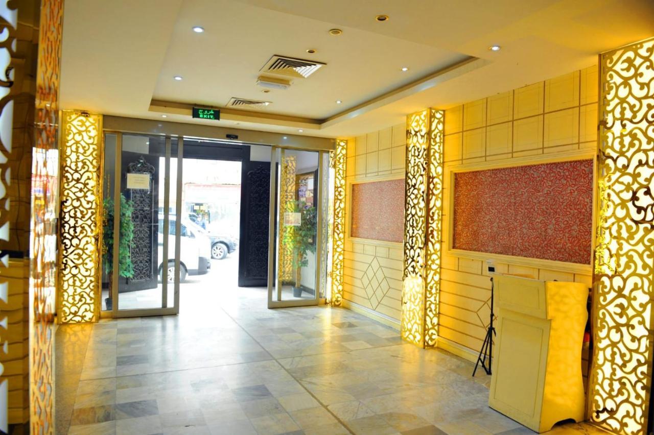 Bahrain Plaza Hotel Манама Екстериор снимка