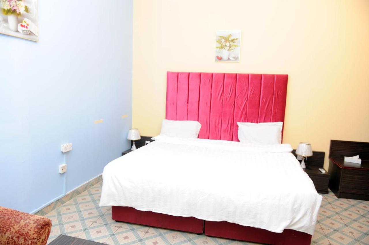 Bahrain Plaza Hotel Манама Екстериор снимка